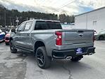 New 2026 Chevrolet Silverado 1500 LT Crew Cab for sale #TG214975 - photo 5