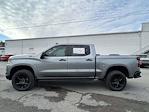 New 2026 Chevrolet Silverado 1500 LT Crew Cab for sale #TG214975 - photo 6