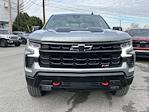 New 2026 Chevrolet Silverado 1500 LT Crew Cab for sale #TG214975 - photo 8