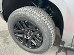 New 2026 Chevrolet Silverado 1500 LT Crew Cab for sale #TG214975 - photo 9