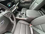 New 2026 Chevrolet Silverado 1500 LT Crew Cab for sale #TG215306 - photo 10