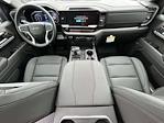 New 2026 Chevrolet Silverado 1500 LT Crew Cab for sale #TG215306 - photo 13