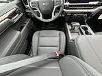 New 2026 Chevrolet Silverado 1500 LT Crew Cab for sale #TG215306 - photo 14