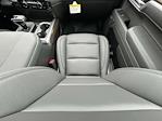 New 2026 Chevrolet Silverado 1500 LT Crew Cab for sale #TG215306 - photo 15