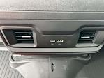 New 2026 Chevrolet Silverado 1500 LT Crew Cab for sale #TG215306 - photo 16