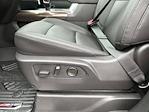 New 2026 Chevrolet Silverado 1500 LT Crew Cab for sale #TG215306 - photo 18