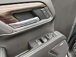 New 2026 Chevrolet Silverado 1500 LT Crew Cab for sale #TG215306 - photo 19