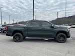 New 2026 Chevrolet Silverado 1500 LT Crew Cab for sale #TG215306 - photo 3