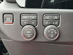 New 2026 Chevrolet Silverado 1500 LT Crew Cab for sale #TG215306 - photo 20