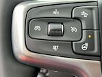 New 2026 Chevrolet Silverado 1500 LT Crew Cab for sale #TG215306 - photo 21