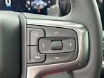 New 2026 Chevrolet Silverado 1500 LT Crew Cab for sale #TG215306 - photo 22