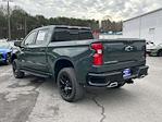 New 2026 Chevrolet Silverado 1500 LT Crew Cab for sale #TG215306 - photo 5