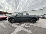 New 2026 Chevrolet Silverado 1500 LT Crew Cab for sale #TG215306 - photo 6
