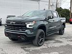 New 2026 Chevrolet Silverado 1500 LT Crew Cab for sale #TG215306 - photo 7