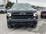 New 2026 Chevrolet Silverado 1500 LT Crew Cab for sale #TG215306 - photo 8