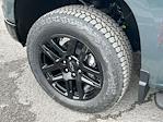 New 2026 Chevrolet Silverado 1500 LT Crew Cab for sale #TG215306 - photo 9