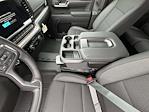 New 2026 Chevrolet Silverado 1500 LT Crew Cab for sale #TG222399 - photo 10