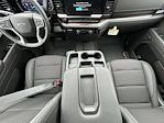New 2026 Chevrolet Silverado 1500 LT Crew Cab for sale #TG222399 - photo 12