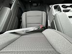 New 2026 Chevrolet Silverado 1500 LT Crew Cab for sale #TG222399 - photo 13