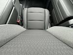 New 2026 Chevrolet Silverado 1500 LT Crew Cab for sale #TG222399 - photo 14