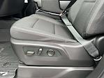New 2026 Chevrolet Silverado 1500 LT Crew Cab for sale #TG222399 - photo 16