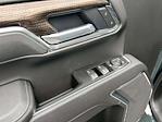 New 2026 Chevrolet Silverado 1500 LT Crew Cab for sale #TG222399 - photo 17