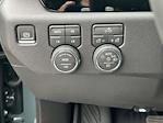 New 2026 Chevrolet Silverado 1500 LT Crew Cab for sale #TG222399 - photo 18