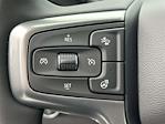 New 2026 Chevrolet Silverado 1500 LT Crew Cab for sale #TG222399 - photo 19