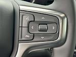 New 2026 Chevrolet Silverado 1500 LT Crew Cab for sale #TG222399 - photo 20