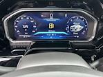 New 2026 Chevrolet Silverado 1500 LT Crew Cab for sale #TG222399 - photo 21