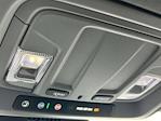 New 2026 Chevrolet Silverado 1500 LT Crew Cab for sale #TG222399 - photo 25