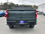 New 2026 Chevrolet Silverado 1500 LT Crew Cab for sale #TG222399 - photo 4