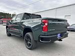 New 2026 Chevrolet Silverado 1500 LT Crew Cab for sale #TG222399 - photo 5