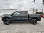 New 2026 Chevrolet Silverado 1500 LT Crew Cab for sale #TG222399 - photo 6