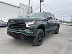 New 2026 Chevrolet Silverado 1500 LT Crew Cab for sale #TG222399 - photo 7