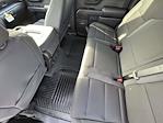 New 2026 Chevrolet Silverado 1500 Custom Crew Cab for sale #TG223732 - photo 10