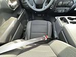 New 2026 Chevrolet Silverado 1500 Custom Crew Cab for sale #TG223732 - photo 12