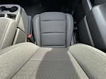 New 2026 Chevrolet Silverado 1500 Custom Crew Cab for sale #TG223732 - photo 13