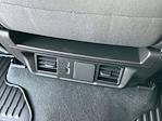 New 2026 Chevrolet Silverado 1500 Custom Crew Cab for sale #TG223732 - photo 14