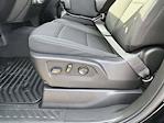 New 2026 Chevrolet Silverado 1500 Custom Crew Cab for sale #TG223732 - photo 16