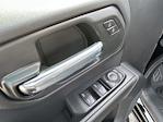 New 2026 Chevrolet Silverado 1500 Custom Crew Cab for sale #TG223732 - photo 17