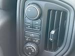 New 2026 Chevrolet Silverado 1500 Custom Crew Cab for sale #TG223732 - photo 18