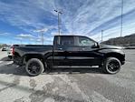 New 2026 Chevrolet Silverado 1500 Custom Crew Cab for sale #TG223732 - photo 3