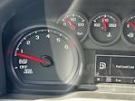 New 2026 Chevrolet Silverado 1500 Custom Crew Cab for sale #TG223732 - photo 20