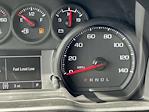 New 2026 Chevrolet Silverado 1500 Custom Crew Cab for sale #TG223732 - photo 21