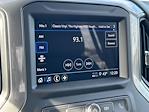 New 2026 Chevrolet Silverado 1500 Custom Crew Cab for sale #TG223732 - photo 22