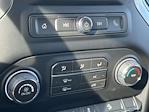 New 2026 Chevrolet Silverado 1500 Custom Crew Cab for sale #TG223732 - photo 23