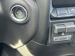 New 2026 Chevrolet Silverado 1500 Custom Crew Cab for sale #TG223732 - photo 25