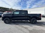 New 2026 Chevrolet Silverado 1500 Custom Crew Cab for sale #TG223732 - photo 5