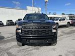 New 2026 Chevrolet Silverado 1500 Custom Crew Cab for sale #TG223732 - photo 7